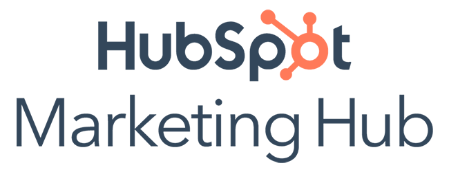 HubSpot Marketing Hub