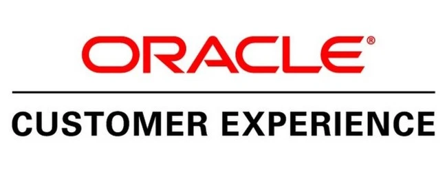 Oracle CX Marketing