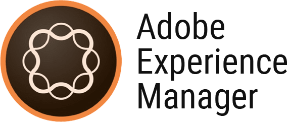 Adobe Experience Manager (AEM) 资产