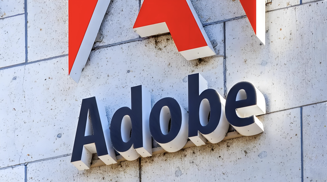 Adobe Campaign