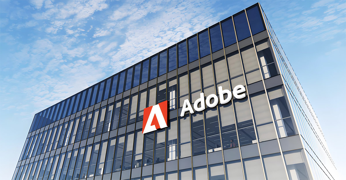 Adobe Campaign 與其他營銷解決方案的比較