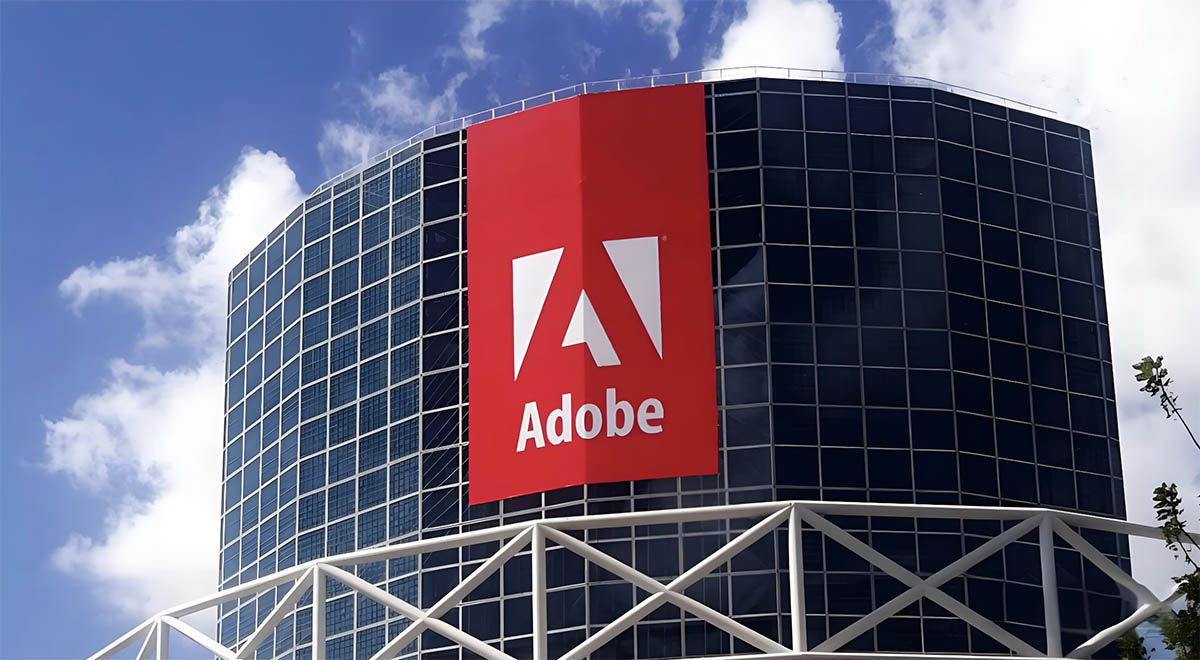 How Adobe Helps Businesses in Taiwan and Hong Kong Achieve Digital Innovation