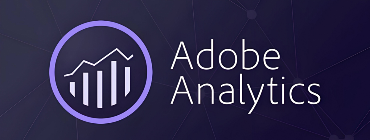 Adobe Analytics 帮助企业将数据转化为可执行的洞察，通过实时追踪和高级报告，改善客户体验并推动业务增长。