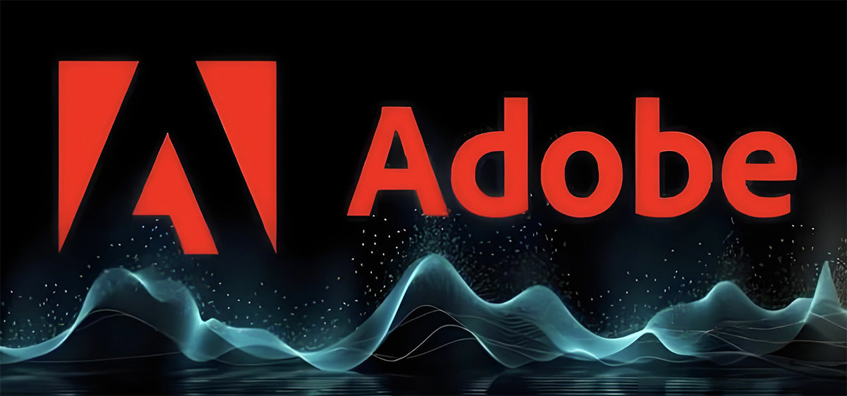 Adobe Commerce provides scalable, customizable e-commerce solutions that support growing businesses by enhancing customer experiences and streamlining operations.