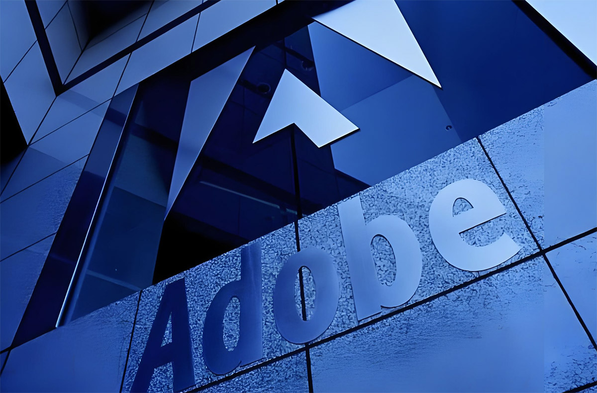 Adobe 解決方案幫助台灣與香港企業提升競爭優勢，透過數位轉型、優化客戶體驗，實現業務增長。