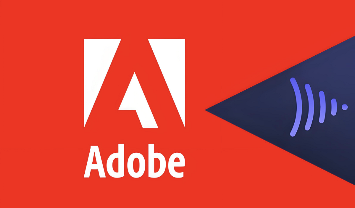 How to Enhance Content Creation Efficiency for Enterprises in Taiwan and Hong Kong Using Adobe Tools