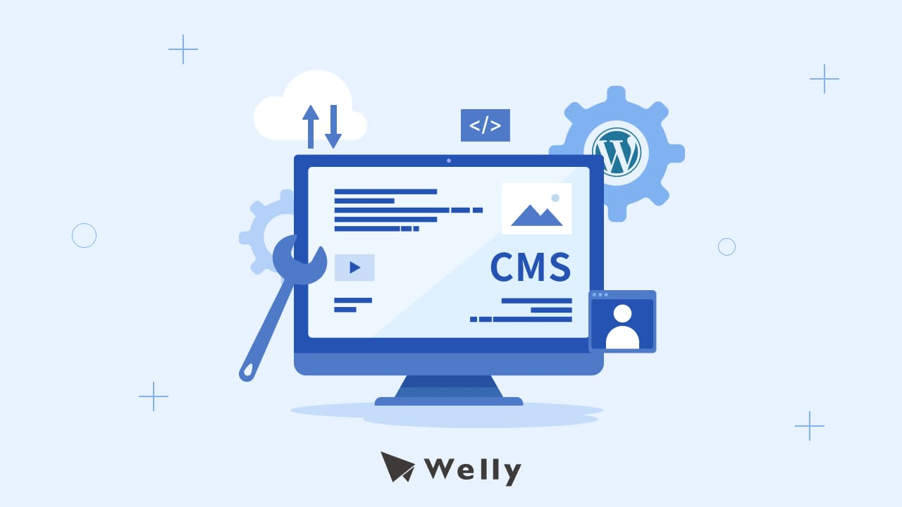 How to Choose the Right Content Management System (CMS) for Your Business