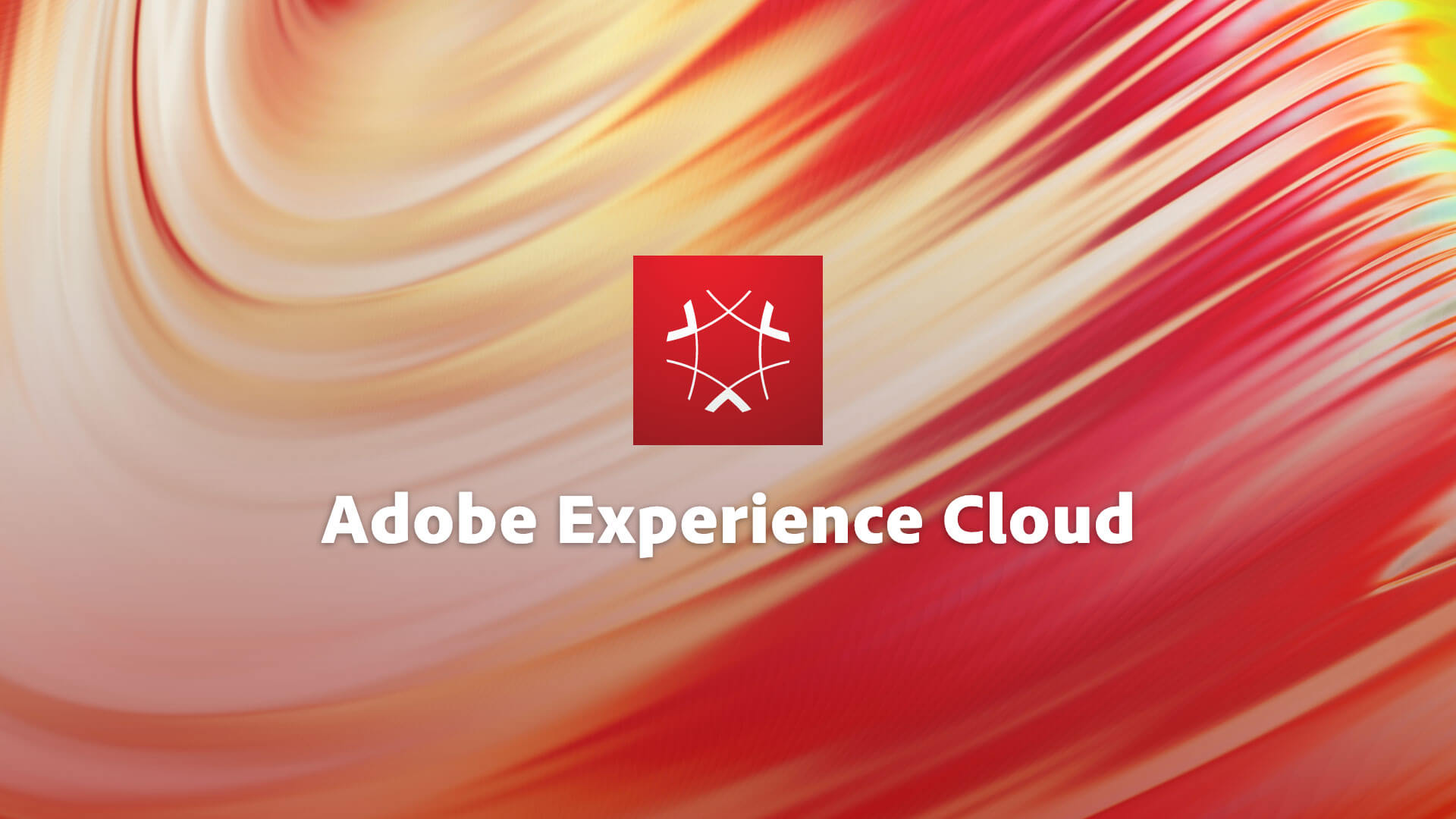 Adobe為什麼這麼利害?Experience Cloud如何幫助企業數碼轉型