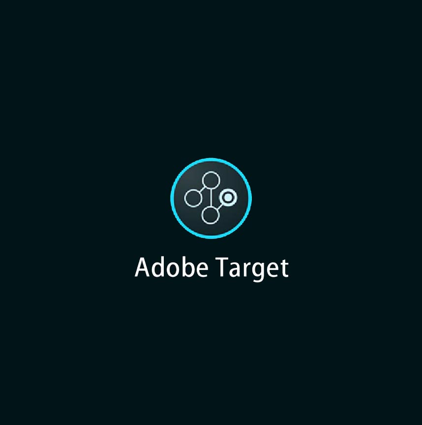 Adobe Target如何幫助您的公司增加收入？