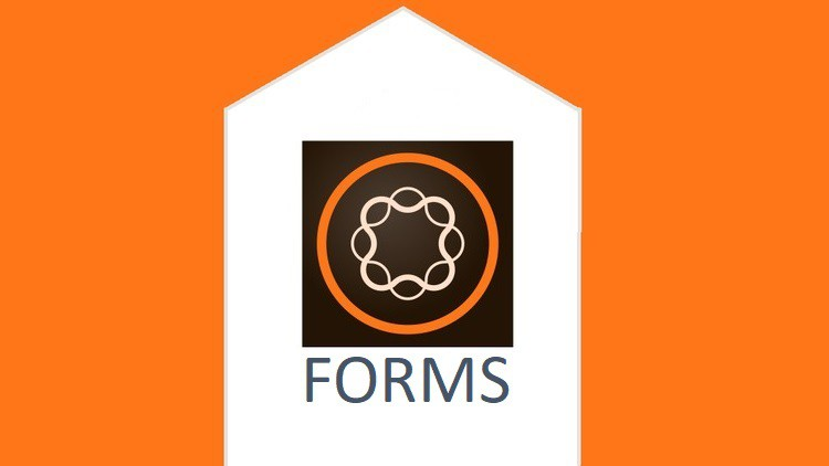 掌握AEM Forms：Adobe表单解决方案