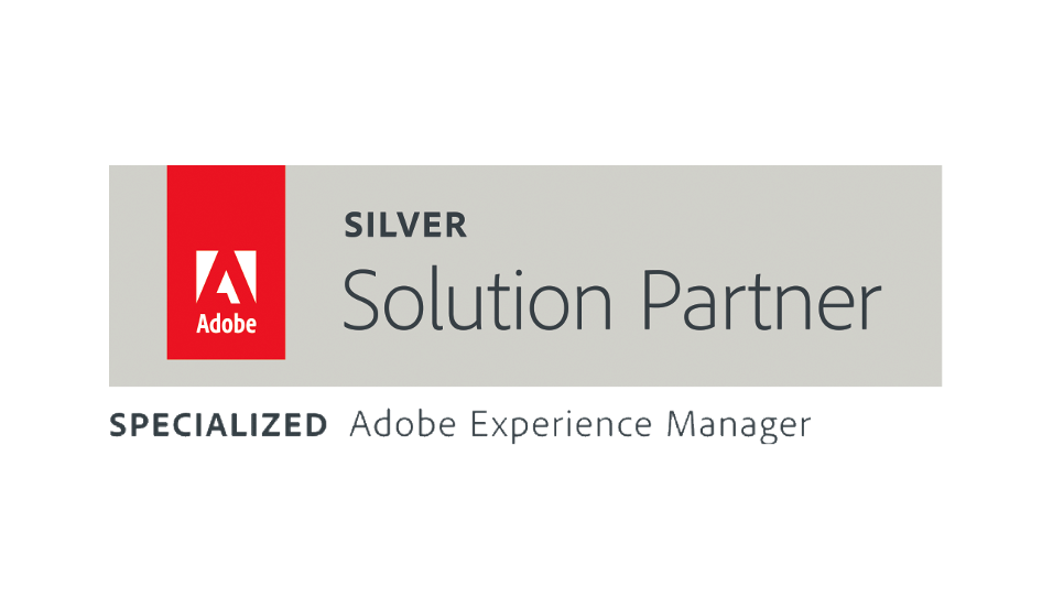 Adobe Experience Manager（AEM）的專業資格更新