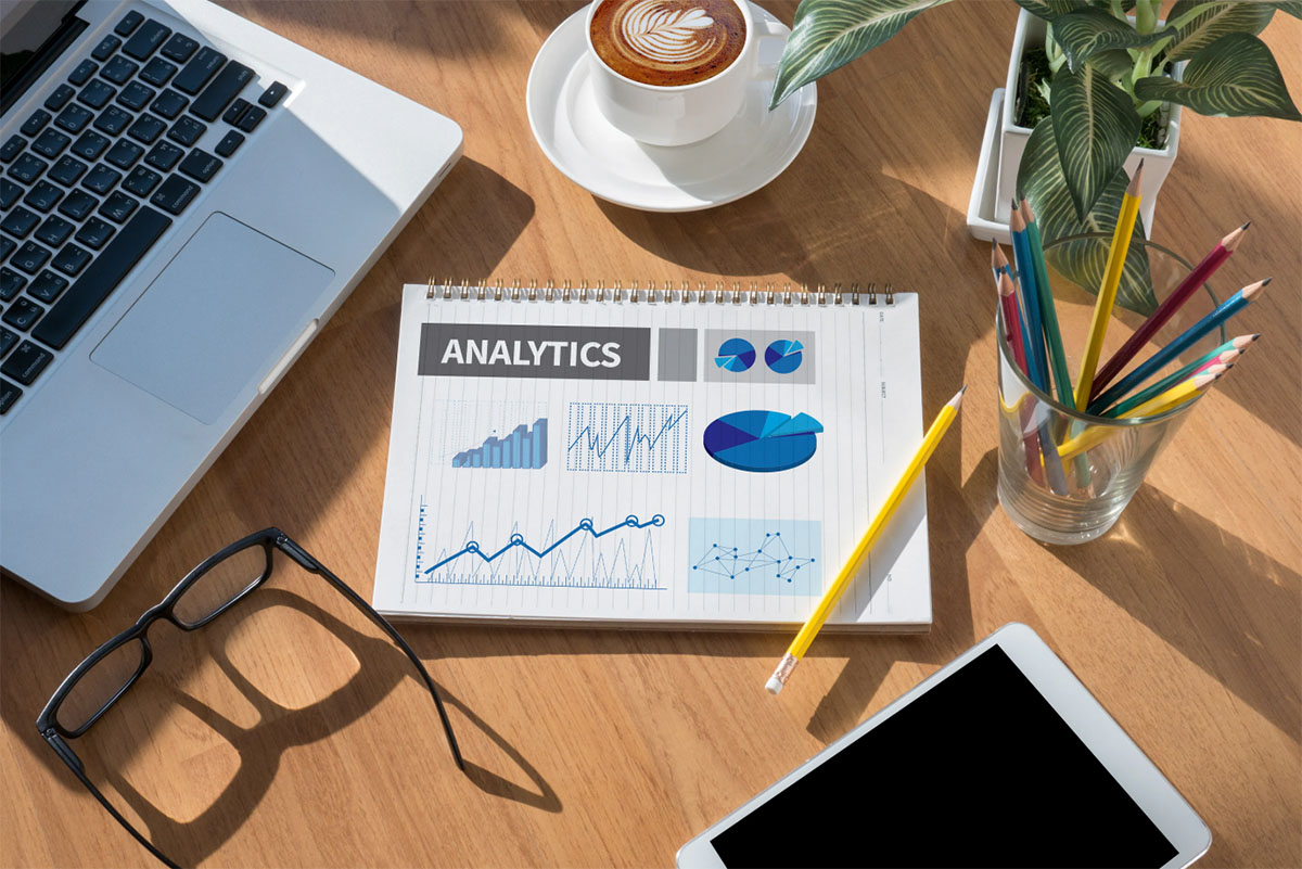 Adobe Analytics helps businesses turn data into actionable insights, improving customer experience and driving growth through real-time tracking and advanced reporting.