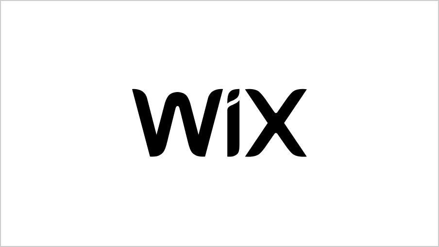 Wix