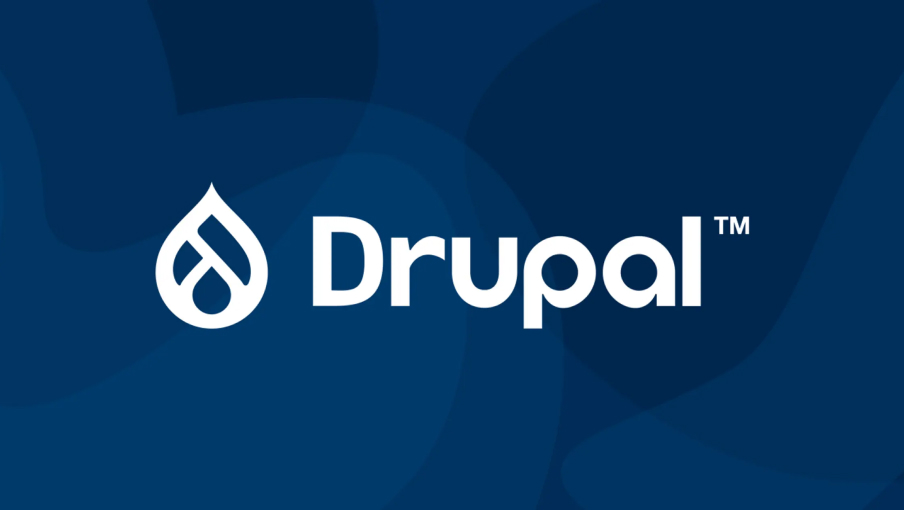 Drupal