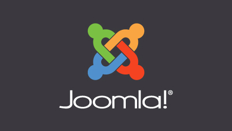 Joomla!