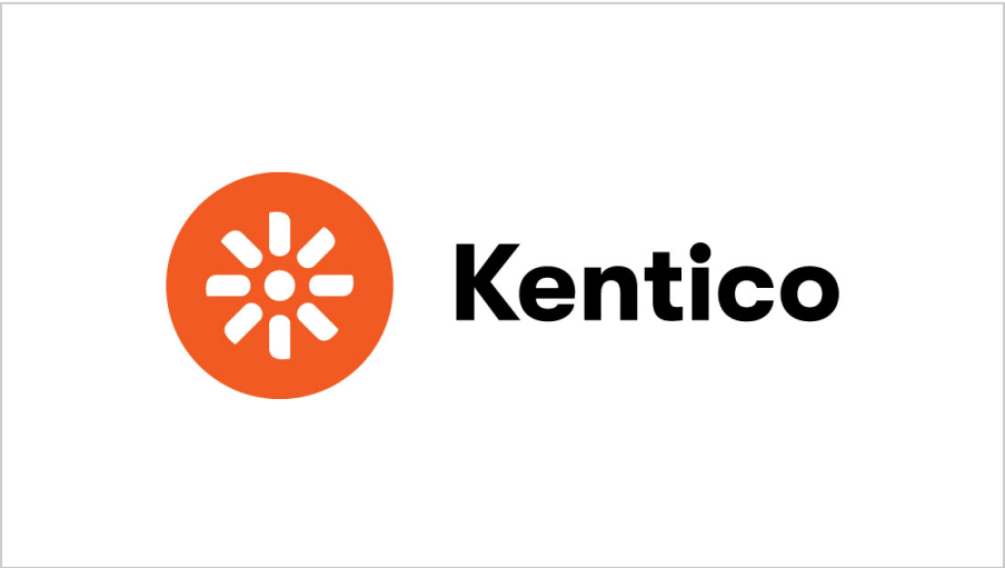 Kentico