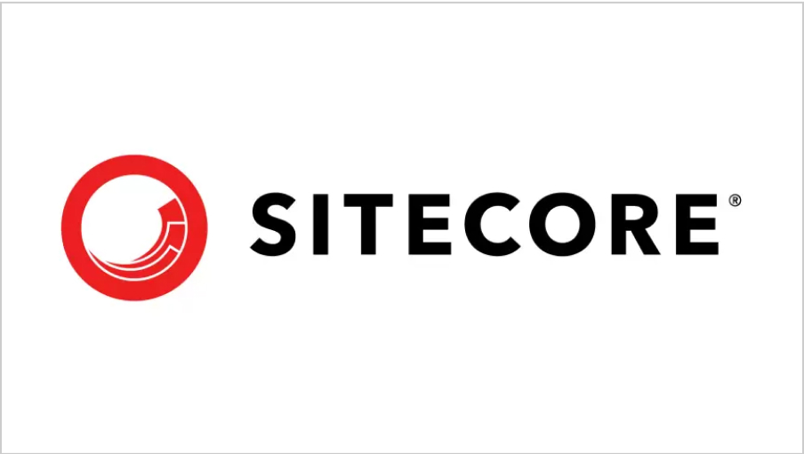 Sitecore