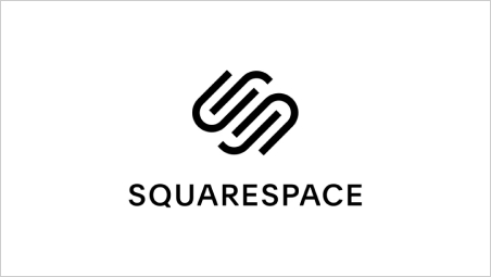 Squarespace