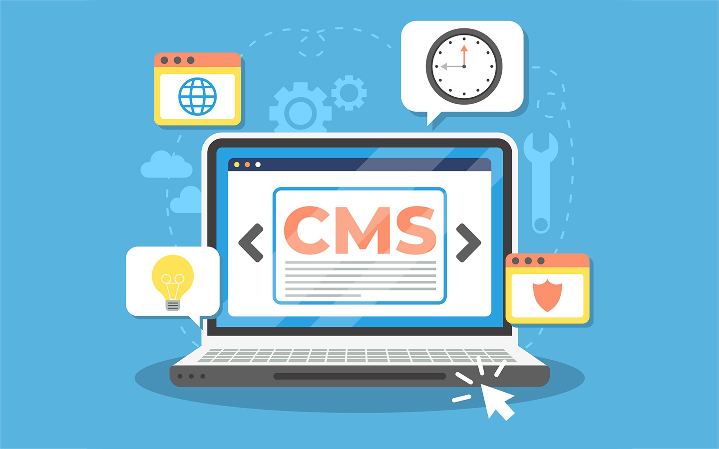 10-key-steps-to-implementing-a-website-revamp-with-cms