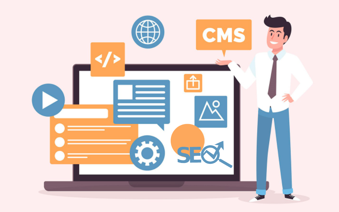 cms-seo