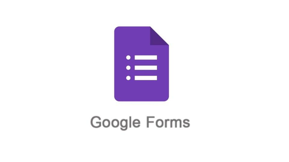 What Is eForm? A Comprehensive Guide to Modern Data Collection