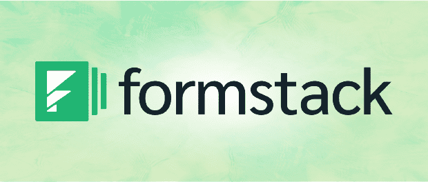 What Is eForm? A Comprehensive Guide to Modern Data Collection