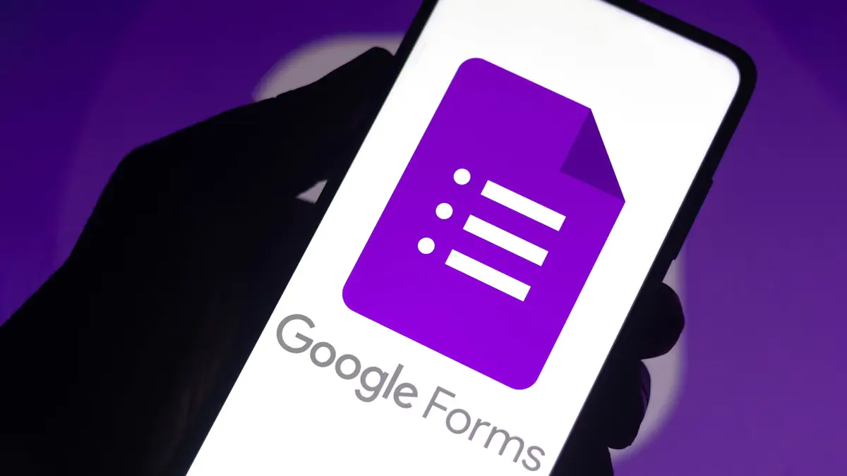 What Is eForm? A Comprehensive Guide to Modern Data Collection