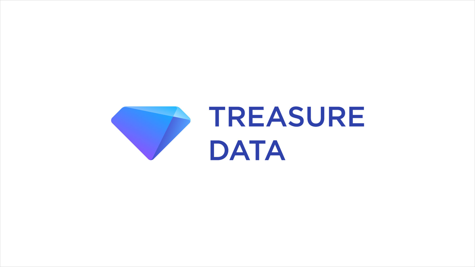 Treasure Data CDP