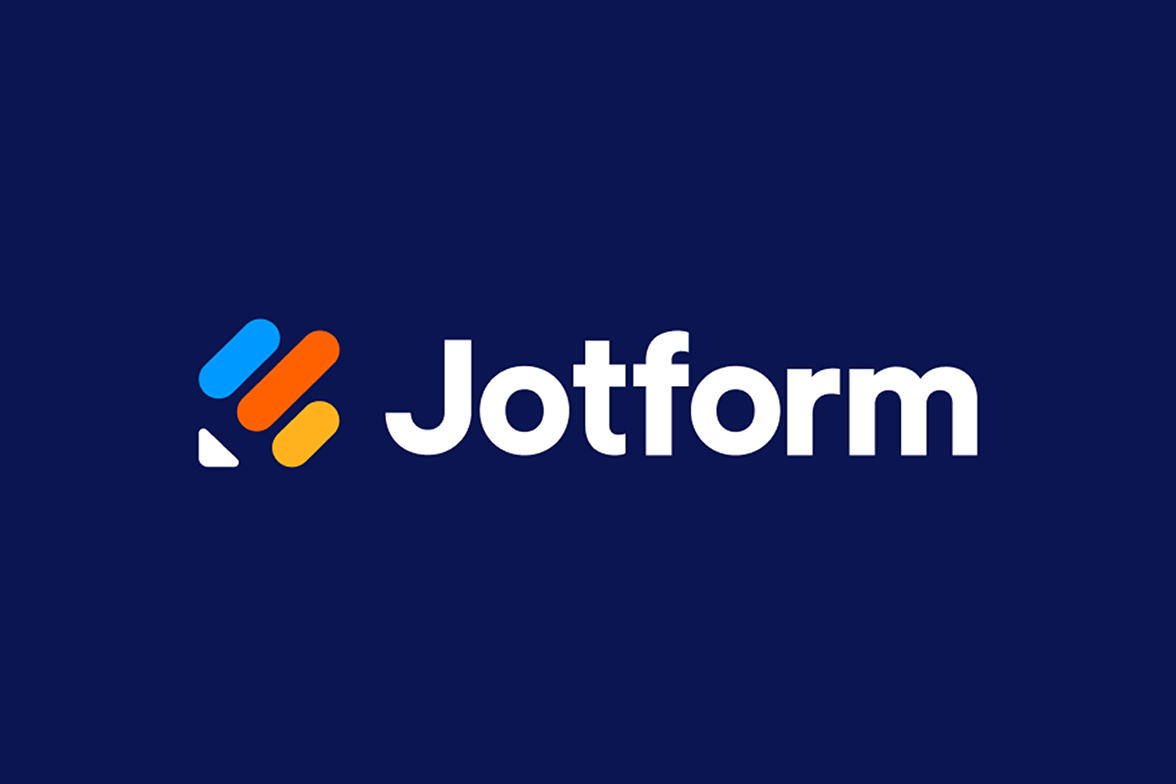 JotForm