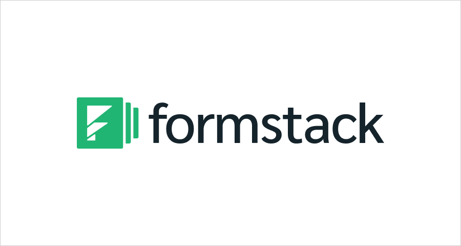 Formstack