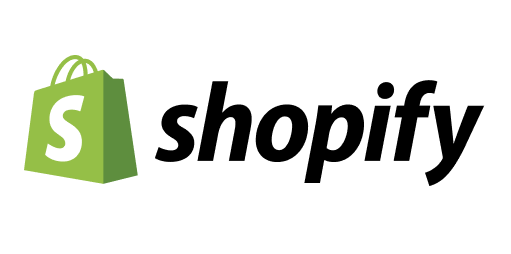 Shopify