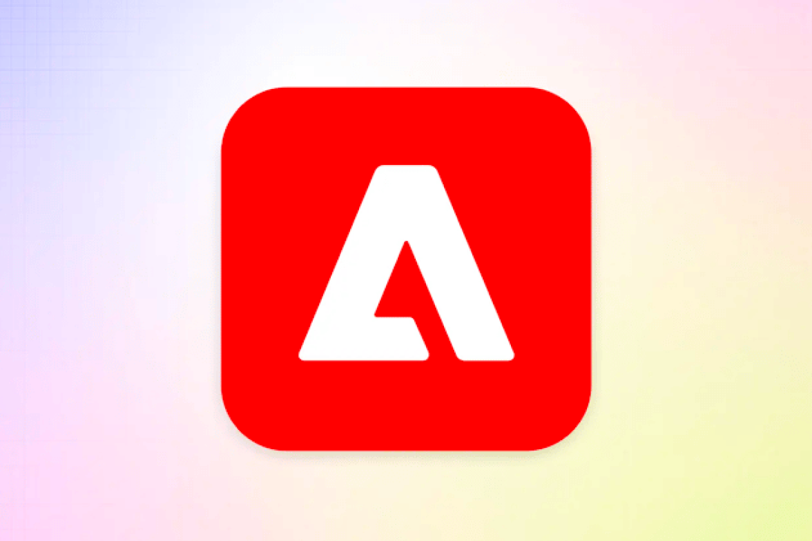 Adobe Experience Manager（AEM）